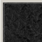 Black Velvet Pattern with White Text Ebay, OLA, Overstock Ad Listing Template Html Web Page #019
