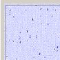 Blue Speckled Canvas Pattern Ebay, OLA, Overstock Ad Listing Template Html Web Page #020