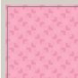Pink Heart Bow Pattern Ebay, OLA, Overstock Ad Listing Template Html Web Page #024