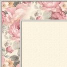 Pink Shabby Rose Ebay, OLA, Overstock Ad Listing Template Html Web Page #025
