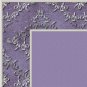 Purple Silver Boutique Ebay, OLA, Overstock Ad Listing Template Html Web Page #027