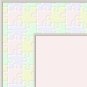 Pastel Puzzle Pattern Ebay, OLA, Overstock Ad Listing Template Html Web Page #029
