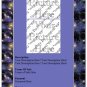 Blue Bubbles Mystic Space Ebay, OLA, Overstock Ad Listing Template Html Web Page #032