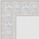 Gray Cork Texture Ebay, OLA, Overstock Ad Listing Template Html Web Page #034
