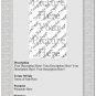 Gray Cork Texture Ebay, OLA, Overstock Ad Listing Template Html Web Page #034