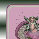 Pink Mushroon Green Fairy Ebay, OLA, Overstock Ad Listing Template Html Web Page #037