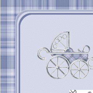 Baby Blue Buggy Stroller Ebay, OLA, Overstock Ad Listing Template Html Web Page #043