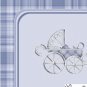 Baby Blue Buggy Stroller Ebay, OLA, Overstock Ad Listing Template Html Web Page #043