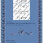 Blue Heart Boutique Ebay, OLA, Overstock Ad Listing Template Html Web Page #052