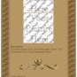 Gold Heart Boutique Ebay, OLA, Overstock Ad Listing Template Html Web Page #055