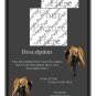 Gothic Girl Ebay, OLA, Overstock Ad Listing Template Html Web Page #056