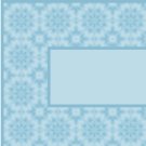 Aqua Tile Pattern Ebay, OLA, Overstock Ad Listing Template Html Web Page #060