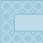 Aqua Tile Pattern Ebay, OLA, Overstock Ad Listing Template Html Web Page #060