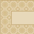 Beige Tile Pattern Ebay, OLA, Overstock Ad Listing Template Html Web Page #062