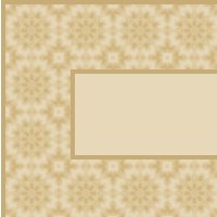 Beige Tile Pattern Ebay, OLA, Overstock Ad Listing Template Html Web Page #062