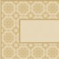 Beige Tile Pattern Ebay, OLA, Overstock Ad Listing Template Html Web Page #062