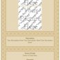Beige Tile Pattern Ebay, OLA, Overstock Ad Listing Template Html Web Page #062