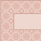 Tan Tile Pattern Ebay, OLA, Overstock Ad Listing Template Html Web Page #063