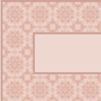 Tan Tile Pattern Ebay, OLA, Overstock Ad Listing Template Html Web Page #063