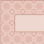Tan Tile Pattern Ebay, OLA, Overstock Ad Listing Template Html Web Page #063