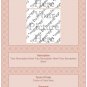 Tan Tile Pattern Ebay, OLA, Overstock Ad Listing Template Html Web Page #063