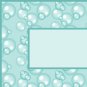 Green Bubbles Ebay, OLA, Overstock Ad Listing Template Html Web Page #065