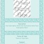 Green Bubbles Ebay, OLA, Overstock Ad Listing Template Html Web Page #065