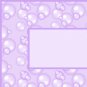 Purple Bubbles Ebay, OLA, Overstock Ad Listing Template Html Web Page #067