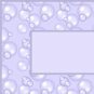 Blue Bubbles Ebay, OLA, Overstock Ad Listing Template Html Web Page #069