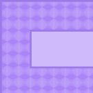 Purple Funky Patttern Ebay, OLA, Overstock Ad Listing Template Html Web Page #071