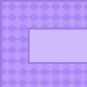 Purple Funky Patttern Ebay, OLA, Overstock Ad Listing Template Html Web Page #071
