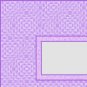 Purple Basket Weave Ebay, OLA, Overstock Ad Listing Template Html Web Page #076