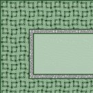 Green Squares with Glitter Ebay, OLA, Overstock Ad Listing Template Html Web Page #081