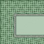 Green Squares with Glitter Ebay, OLA, Overstock Ad Listing Template Html Web Page #081