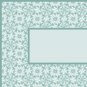 Green Flower Pattern Ebay, OLA, Overstock Ad Listing Template Html Web Page #092