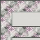 Purple and Green Pattern Ebay, OLA, Overstock Ad Listing Template Html Web Page #105