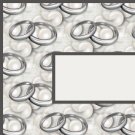 Jewelry Rings and Pearls Ebay, OLA, Overstock Ad Listing Template Html Web Page #112