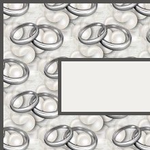 Jewelry Rings and Pearls Ebay, OLA, Overstock Ad Listing Template Html Web Page #112