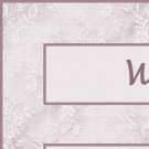 Shabby Lace Ebay, OLA, Overstock Ad Listing Template Html Web Page #113