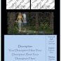 Djinn Genie Scene Ebay, OLA, Overstock Ad Listing Template Html Web Page #116