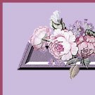 Pastel Flower Bar Ebay, OLA, Overstock Ad Listing Template Html Web Page #122