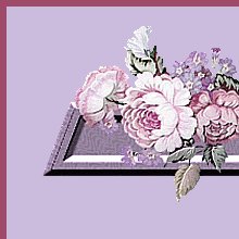 Pastel Flower Bar Ebay, OLA, Overstock Ad Listing Template Html Web Page #122
