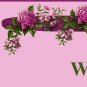 Pink Rose Bar Ebay, OLA, Overstock Ad Listing Template Html Web Page #124