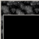Black Cloud Animated Glitter Ebay, OLA, Overstock Ad Listing Template Html Web Page #136