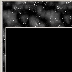 Black Cloud Animated Glitter Ebay, OLA, Overstock Ad Listing Template Html Web Page #136