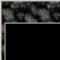 Black Cloud Animated Glitter Ebay, OLA, Overstock Ad Listing Template Html Web Page #136