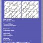Blue Cloud Animated Glitter Ebay, OLA, Overstock Ad Listing Template Html Web Page #137