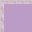 Purple Sparkle Animated Glitter Ebay, OLA, Overstock Ad Listing Template Html Web Page #139