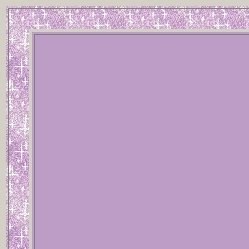 Purple Sparkle Animated Glitter Ebay, OLA, Overstock Ad Listing Template Html Web Page #139
