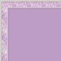 Purple Sparkle Animated Glitter Ebay, OLA, Overstock Ad Listing Template Html Web Page #139